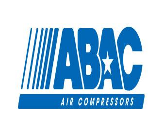 Compresores ABAC
