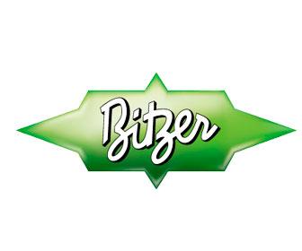 Compresores Bitzer
