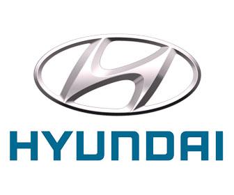 Compresores Hyundai