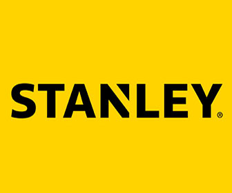 Compresores Stanley